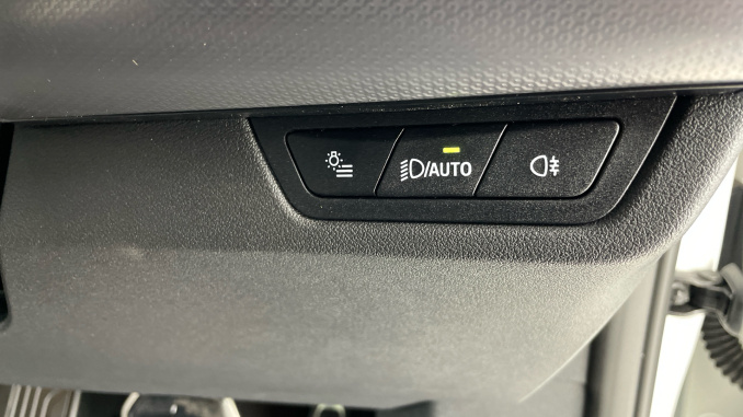 BMW X2 sDrive 20i M Sport 5dr Step Auto Petrol Hatchback - Image 52